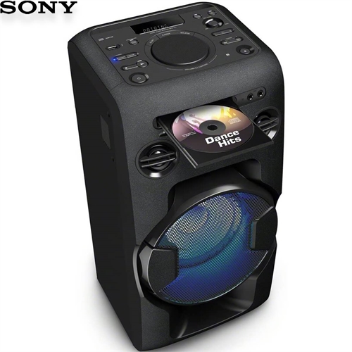 Loa SONY MHC-V11 5